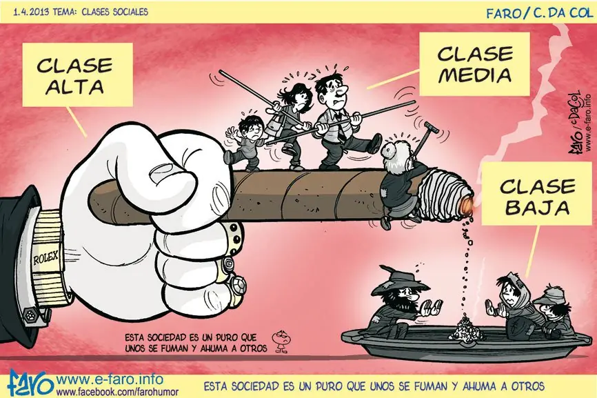 macri