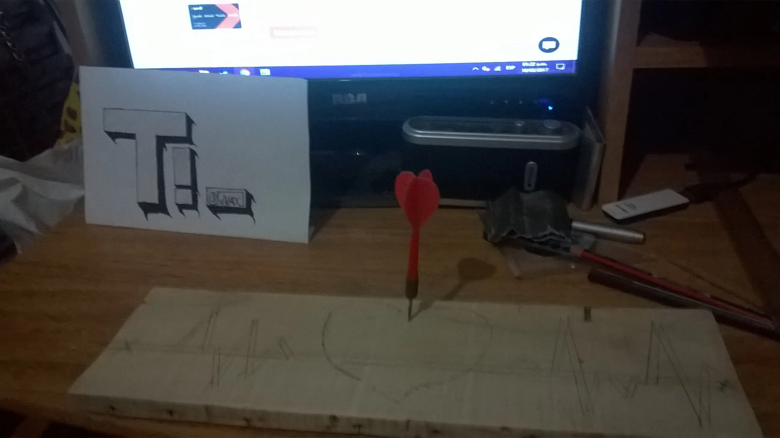 tutorial