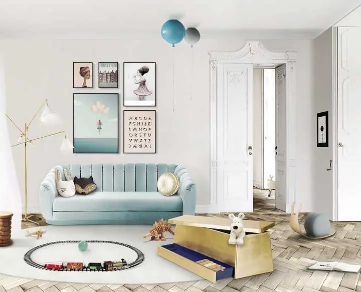muebles muebles