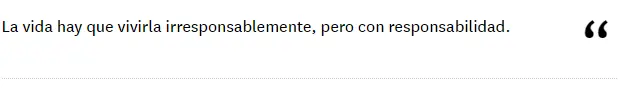 narcotrafico