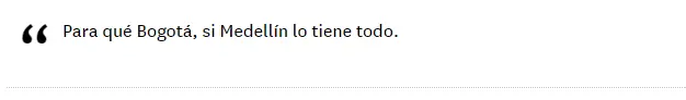 escobar