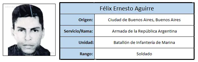 batalla de la pradera del ganso