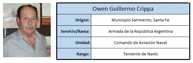 batalla de la pradera del ganso