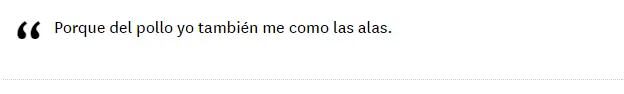 sicario