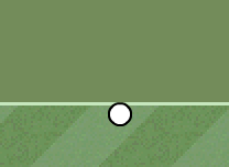 haxball haxball