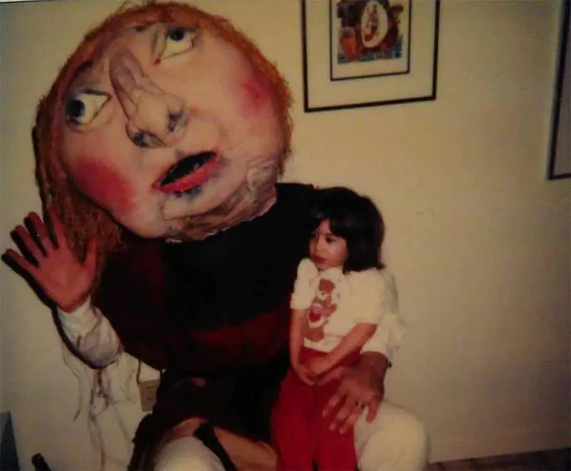 Si querés dormir no entres a este post [8]