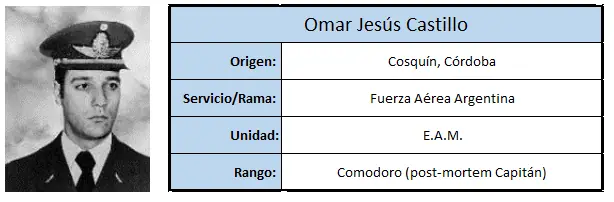 batalla de la pradera del ganso