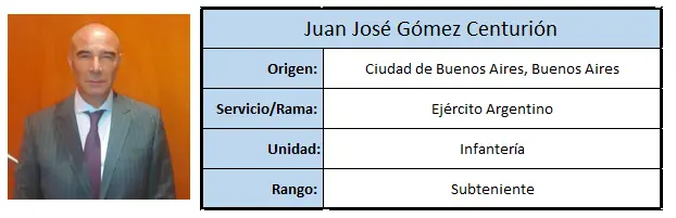 batalla de la pradera del ganso