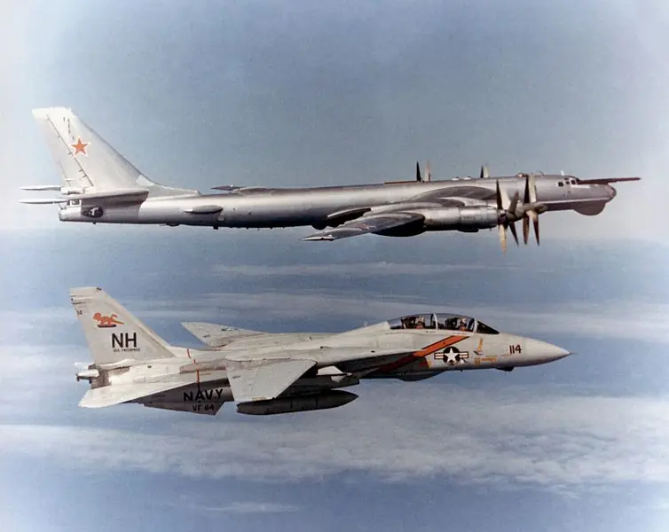 f14 tomcat