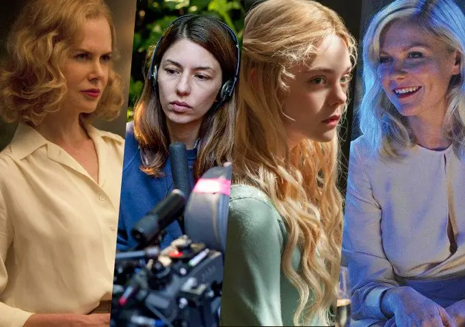 kidman kidman