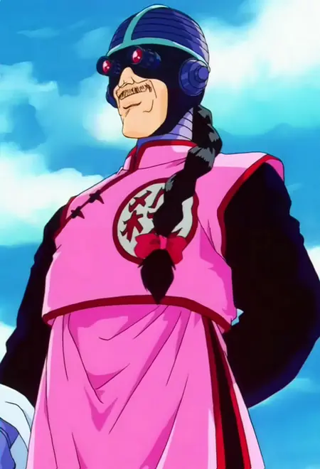 murio