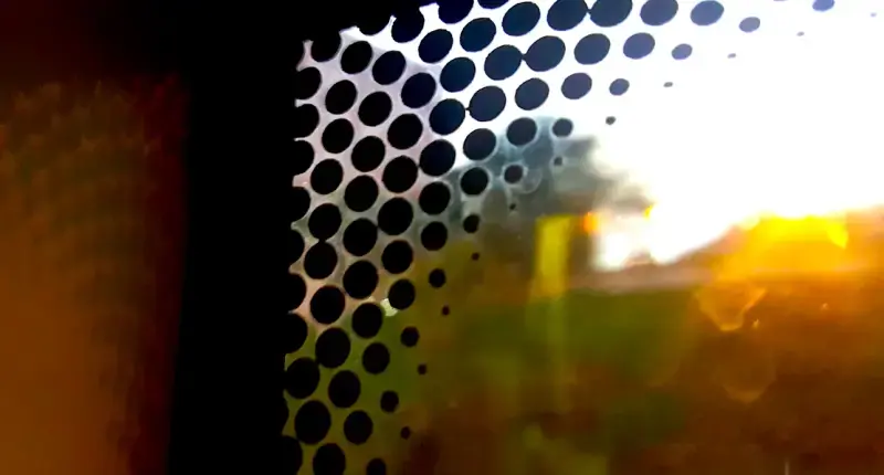 Cosas que no sabias que tiene tu auto y solucionaran la vida