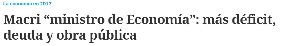 El Mejor equipo economico de los ultimos 50 años El Mejor equipo economico de los ultimos 50 años
