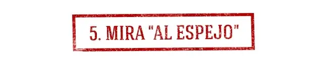 de un agente