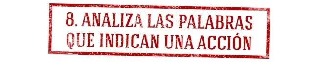 Consejos de un agente del FBI para leer a la gente