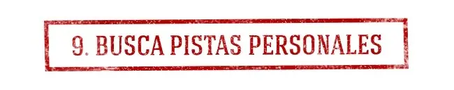 consejos