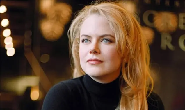dunst dunst