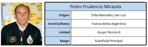 batalla de la pradera del ganso