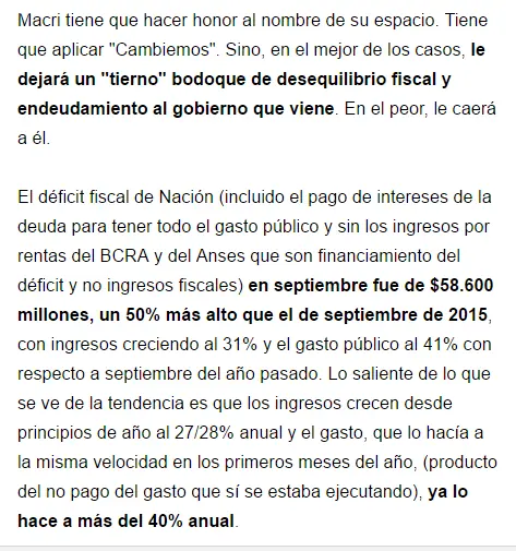 macri macri