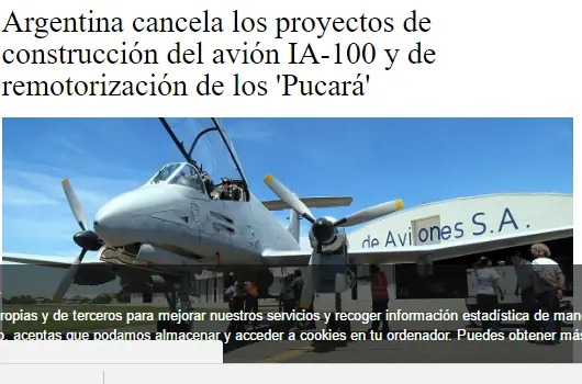 mejor mejor