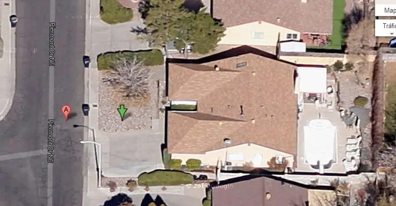 locaciones breaking bad locaciones breaking bad