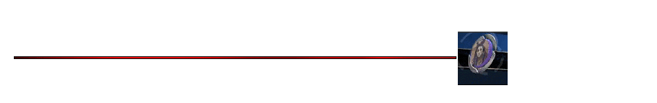 destacadas