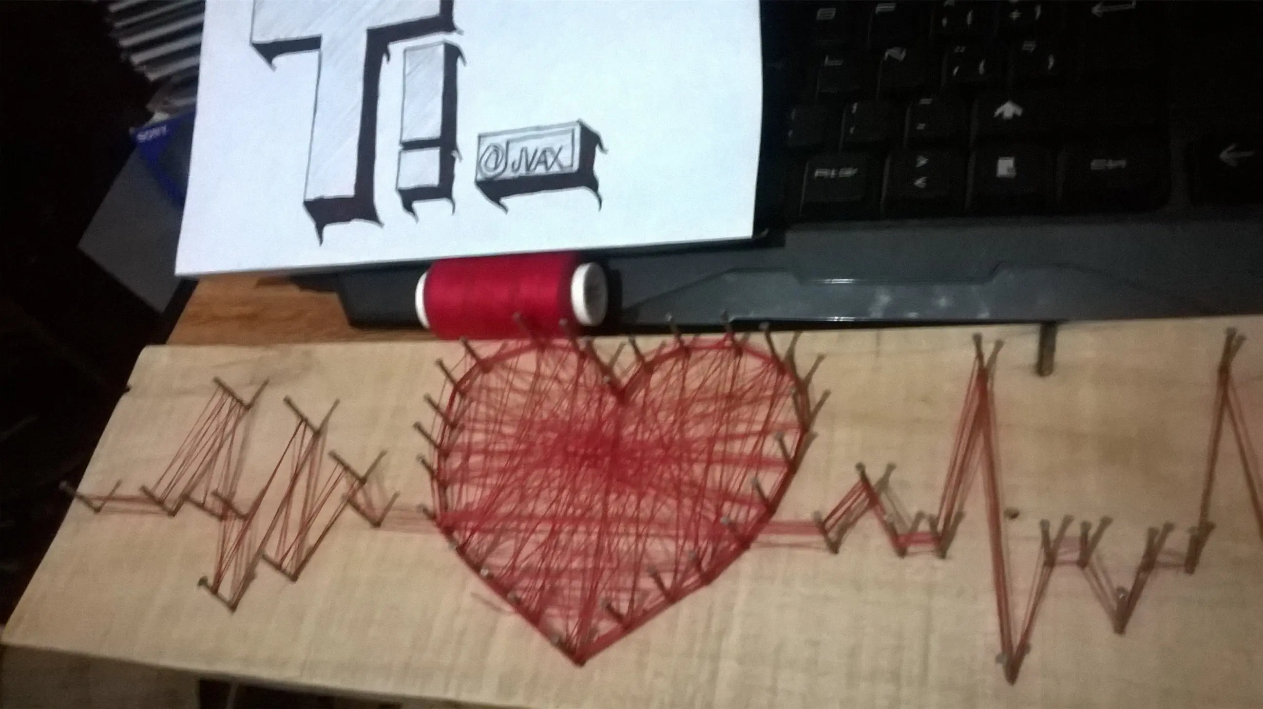 diy