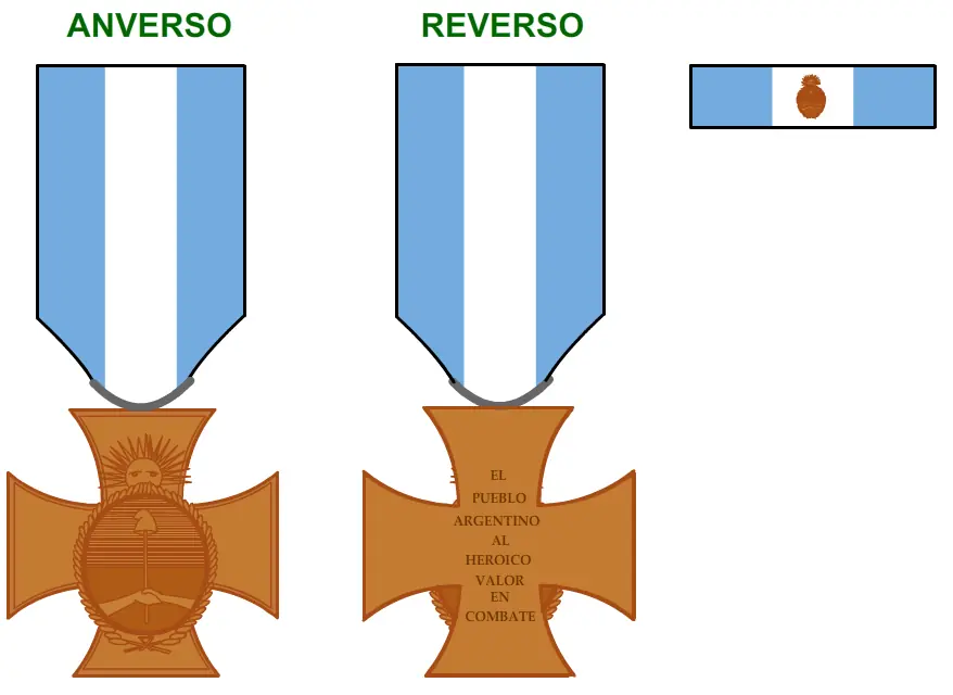 guerra de las malvinas