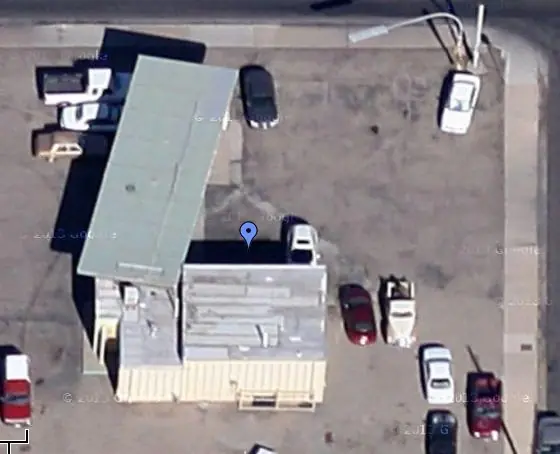 breaking bad donde se filmo breaking bad donde se filmo