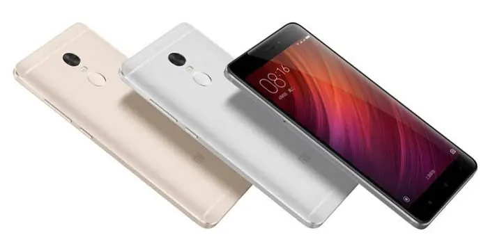 5 mejores moviles 2016