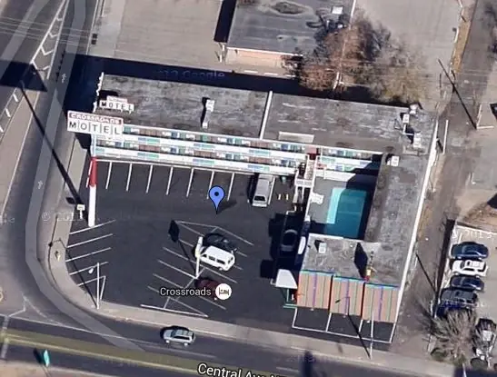 locaciones breaking bad locaciones breaking bad
