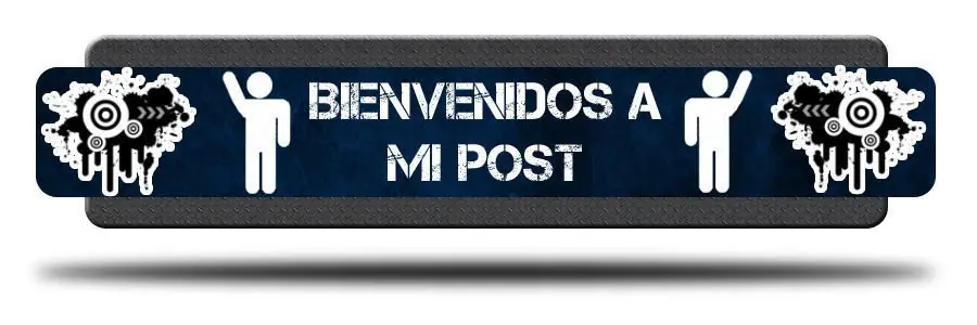 T de Cobre como Anticonceptivo de Emergencia