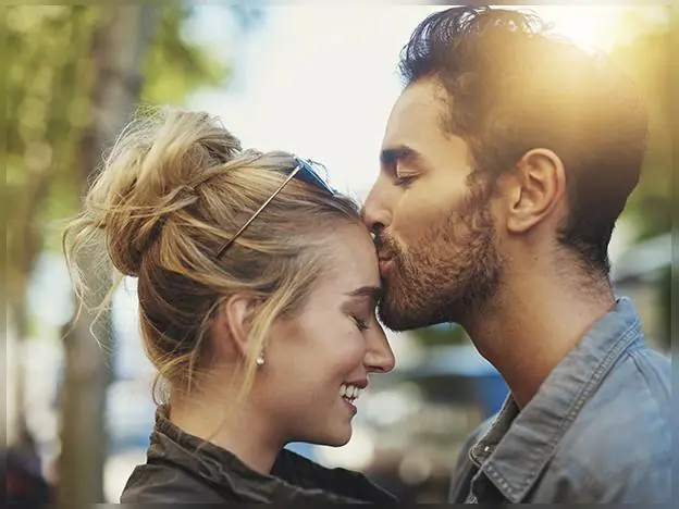 6 señales de que él quiere una relación seria