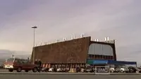 breaking bad donde se filmo breaking bad donde se filmo