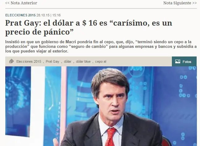 pais pais