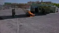 locaciones breaking bad