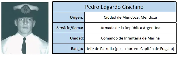 guerra de las malvinas
