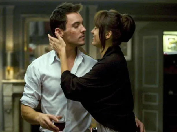 Las 10 cosas que seguro no sabias del amor