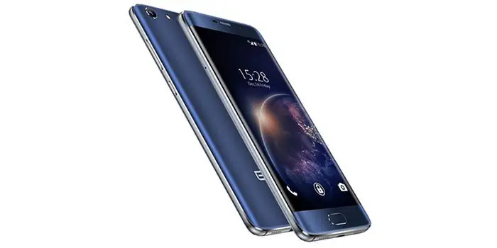 moviles por menos de 200 euros