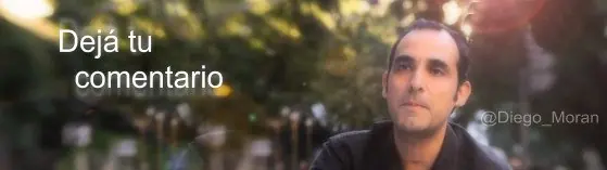 moran diego
