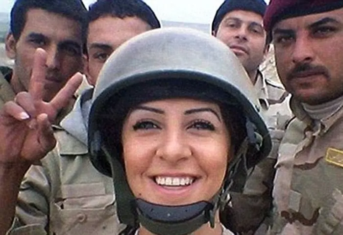 isis
