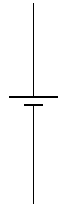 kirchhoff