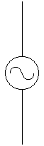 Leyes de Kirchhoff, Electrónica
