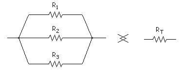 Leyes de Kirchhoff, Electrónica