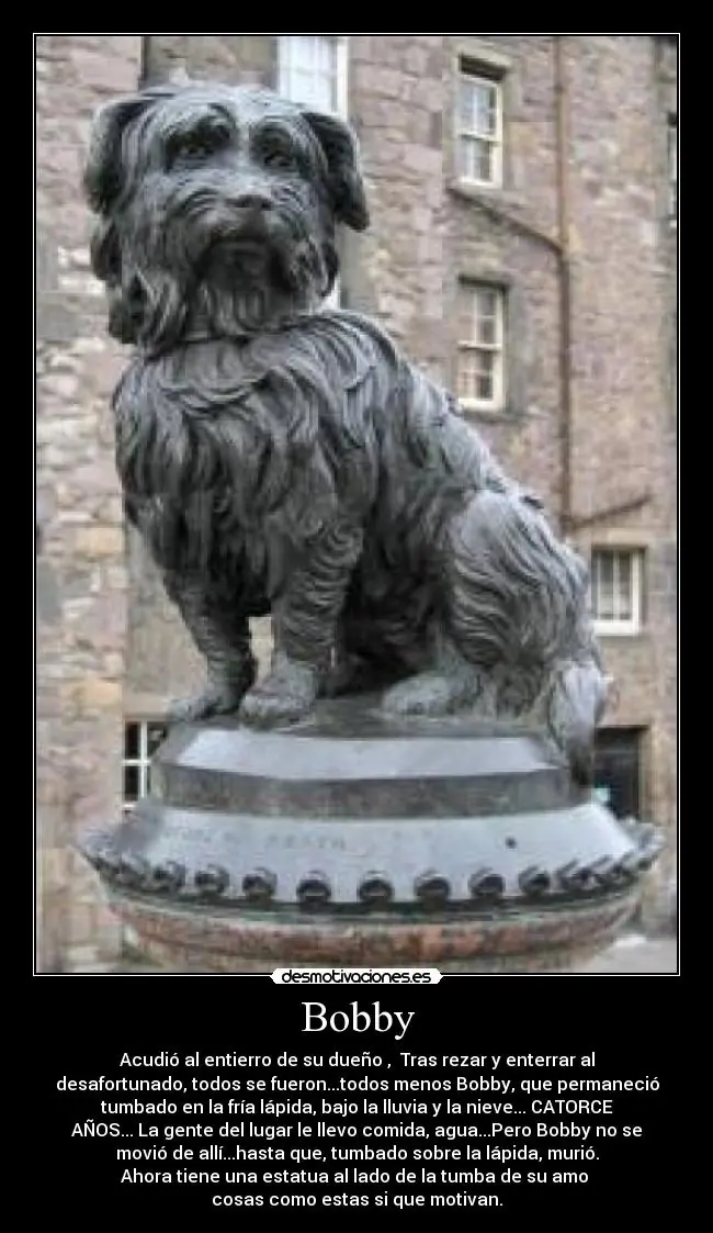 historia
