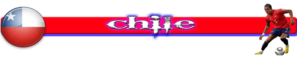 chile