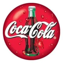 cosas buenas y malas de la coca cola, ta muy interesante :)