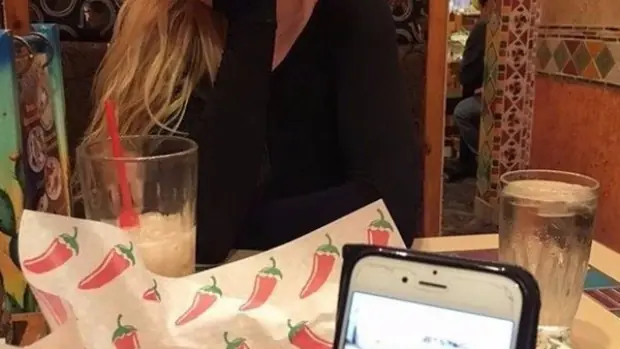 deseada