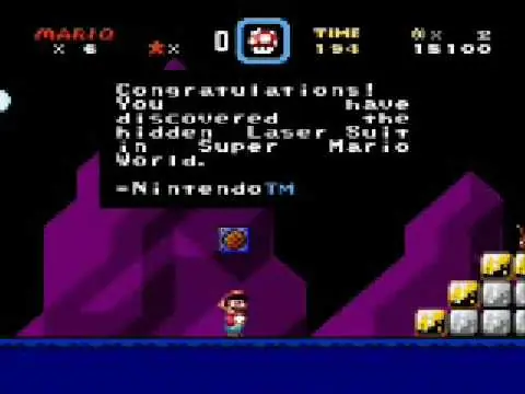 snes snes