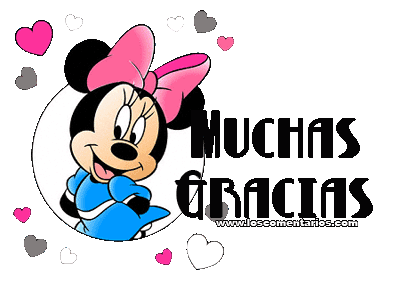 con